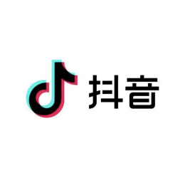 尉氏云仓抖音卖家产品入仓一件代发货