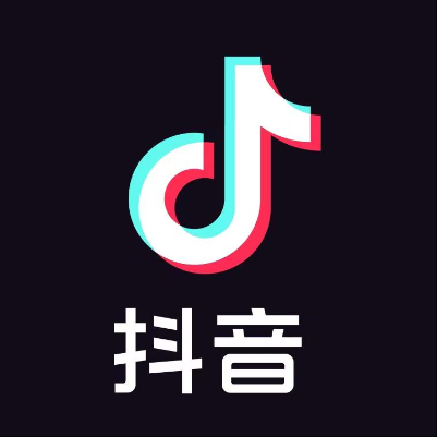 尉氏抖音云仓一件代发，抖音电子面单快递仓储代发