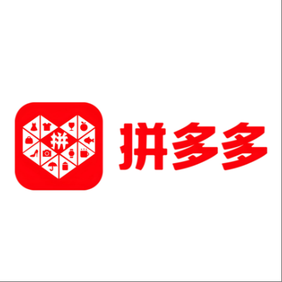  尉氏拼多多云仓一件代发，拼多多电子面单快递仓储代发