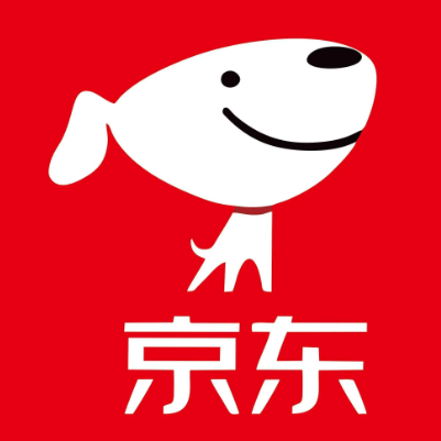  尉氏京东云仓一件代发，京东电子面单快递仓储代发
