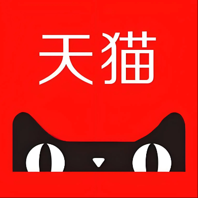 尉氏天猫云仓一件代发，天猫电子面单快递仓储代发