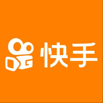  尉氏快手云仓一件代发，快手电子面单快递仓储代发